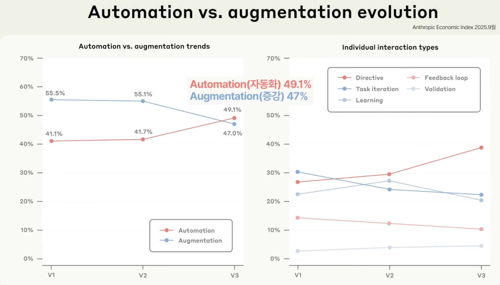 ?????????? 2026-01-11 ???? 12.42.22.png