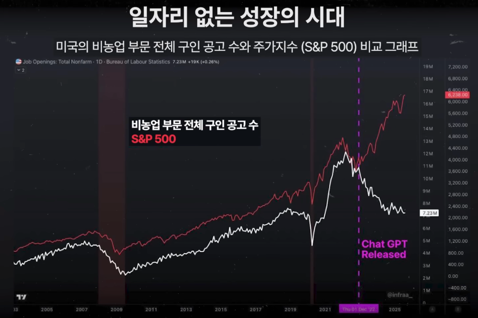 ?????????? 2026-01-11 ???? 12.44.06.png