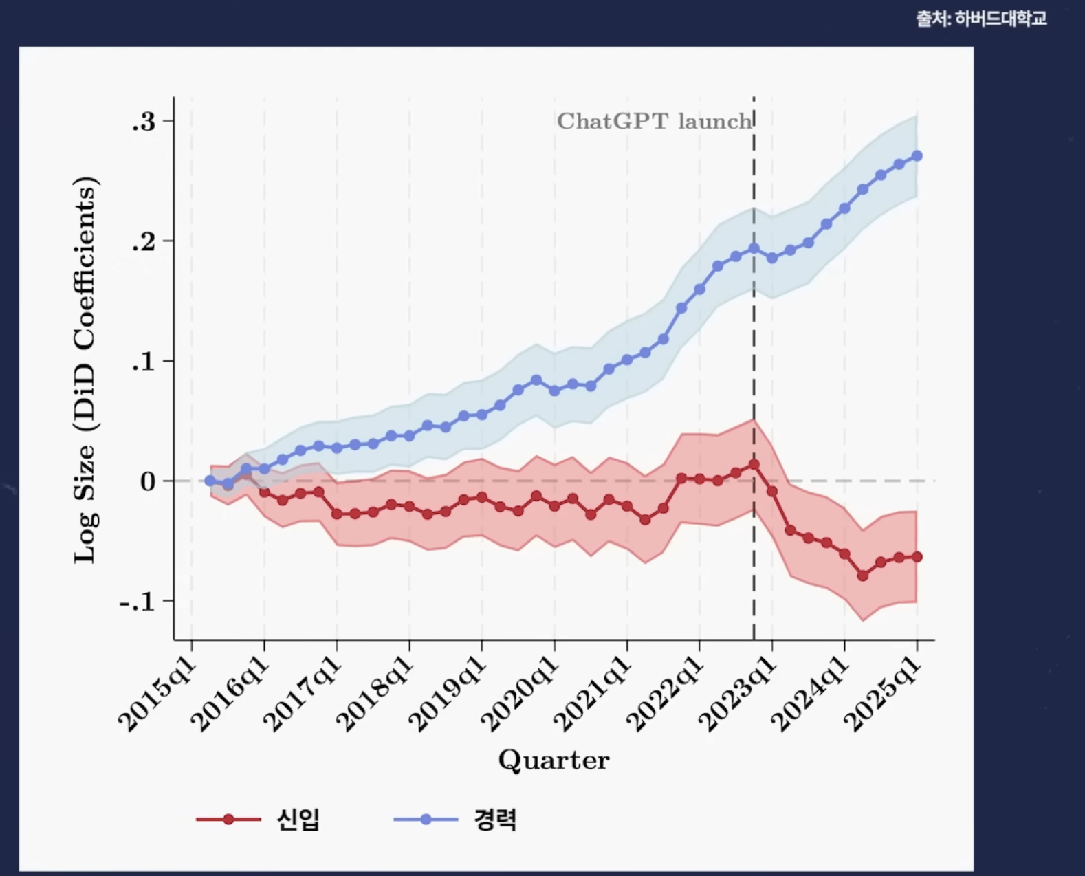 ?????????? 2026-01-11 ???? 12.44.46.png