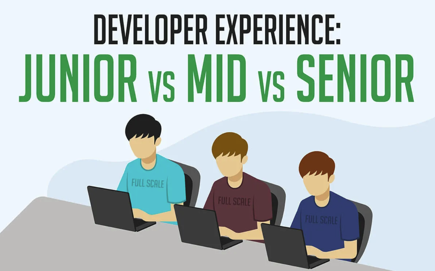 ?????????? 2026-01-11 ???? 12.47.14.png