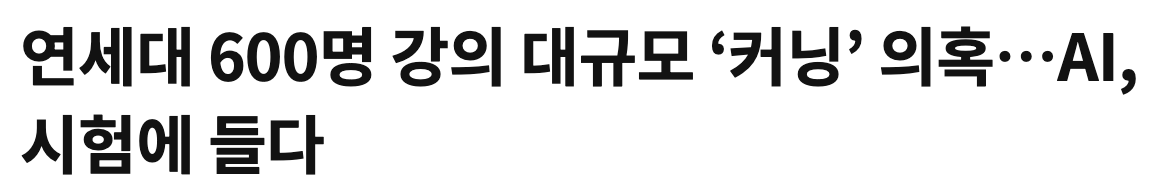 ?????????? 2026-01-11 ???? 1.13.34.png