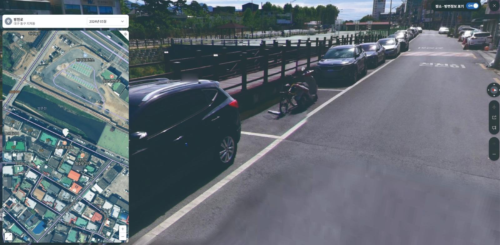 클릭하시면 원본 이미지를 보실 수 있습니다.