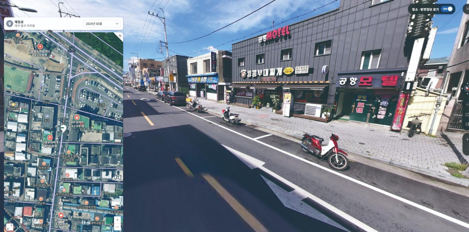 클릭하시면 원본 이미지를 보실 수 있습니다.