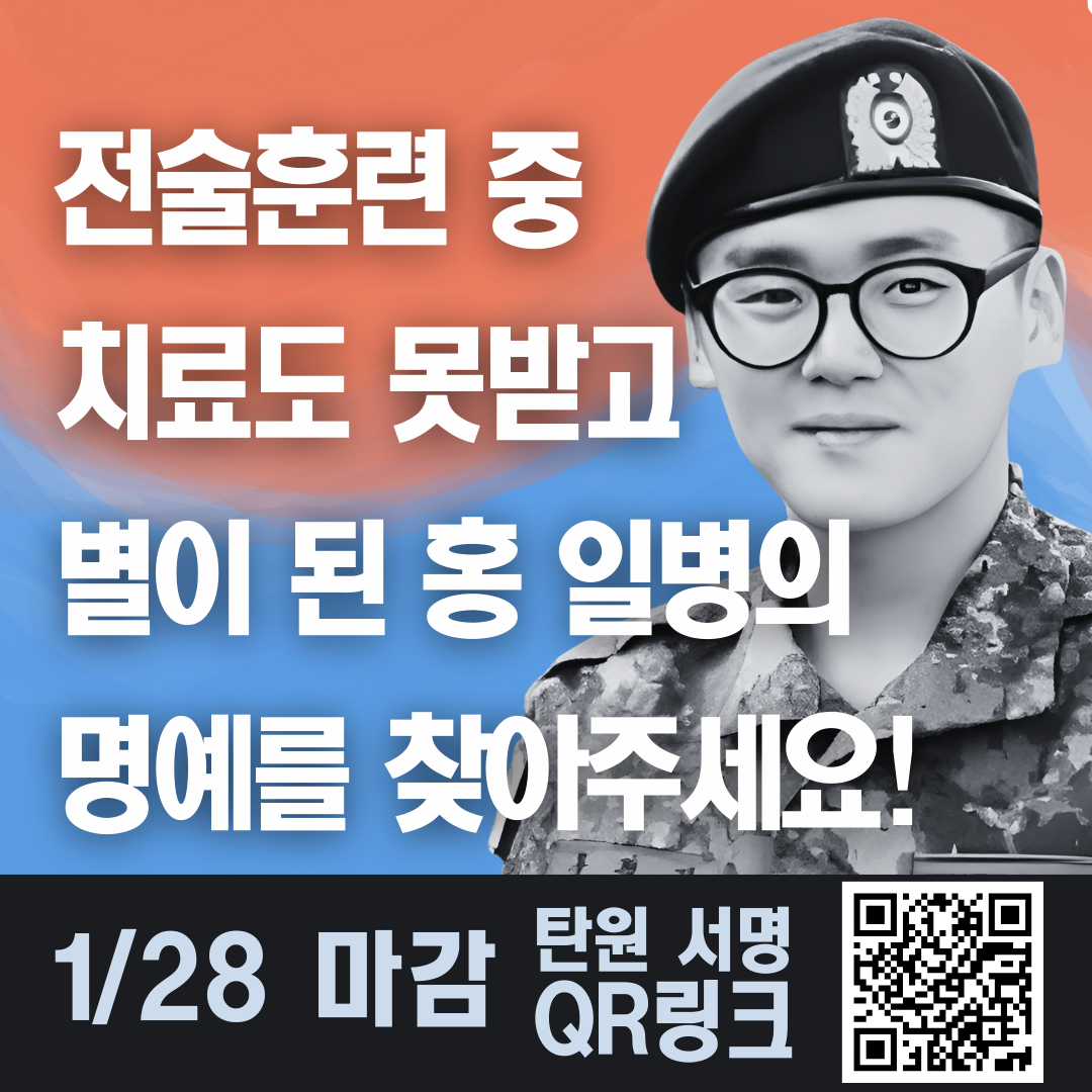 Ŭ���Ͻø� ���� �̹����� ���� �� �ֽ��ϴ�.