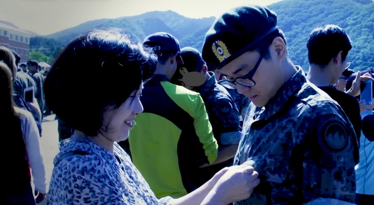 Ŭ���Ͻø� ���� �̹����� ���� �� �ֽ��ϴ�.