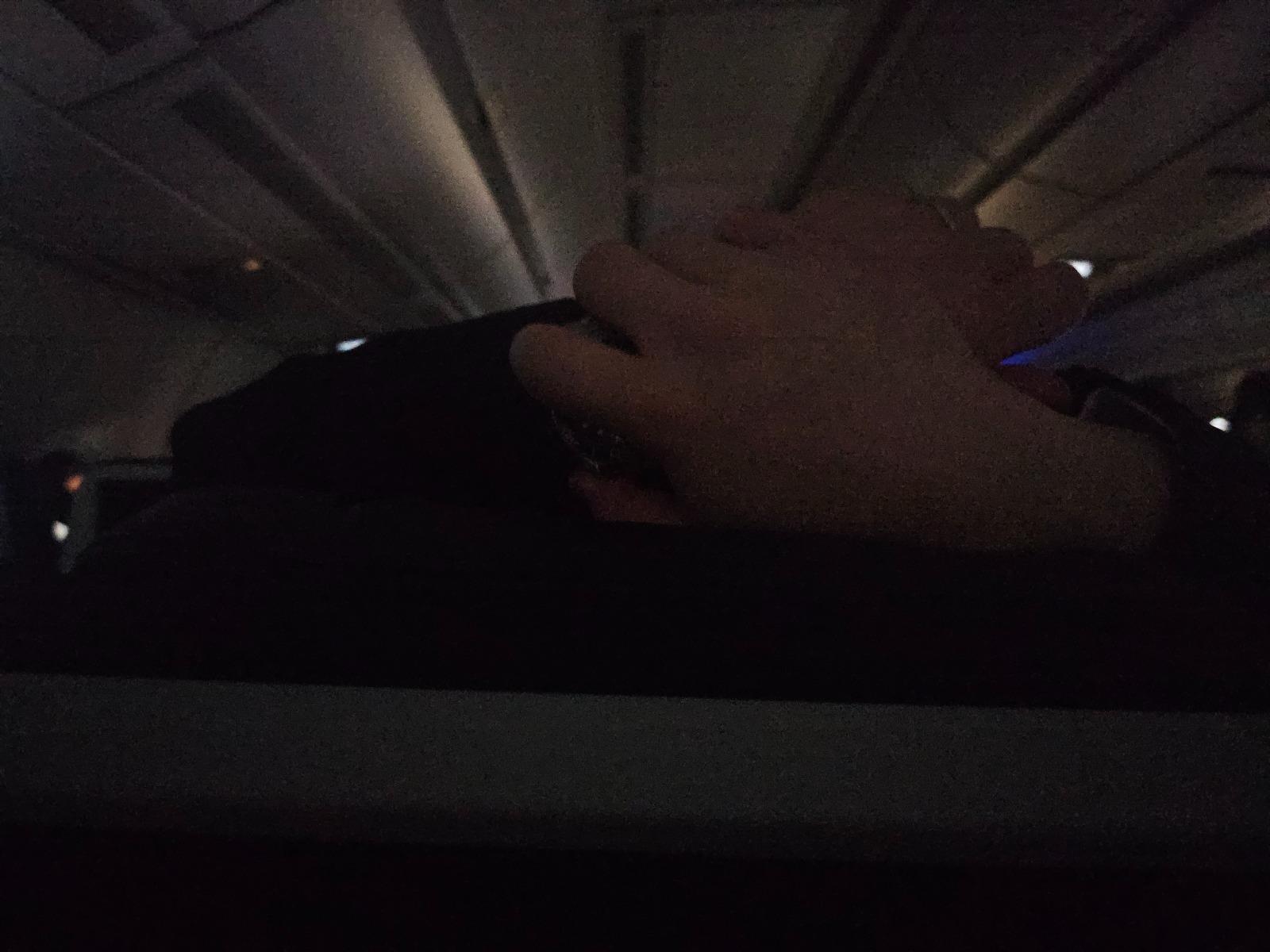 1000043248.jpg