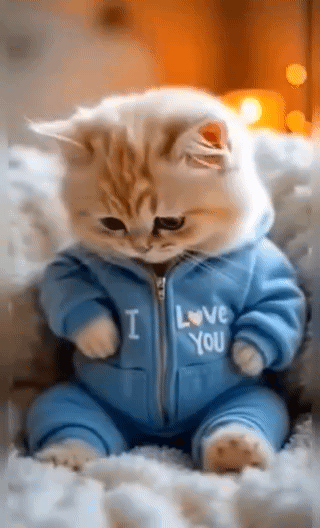 1000048195.gif
