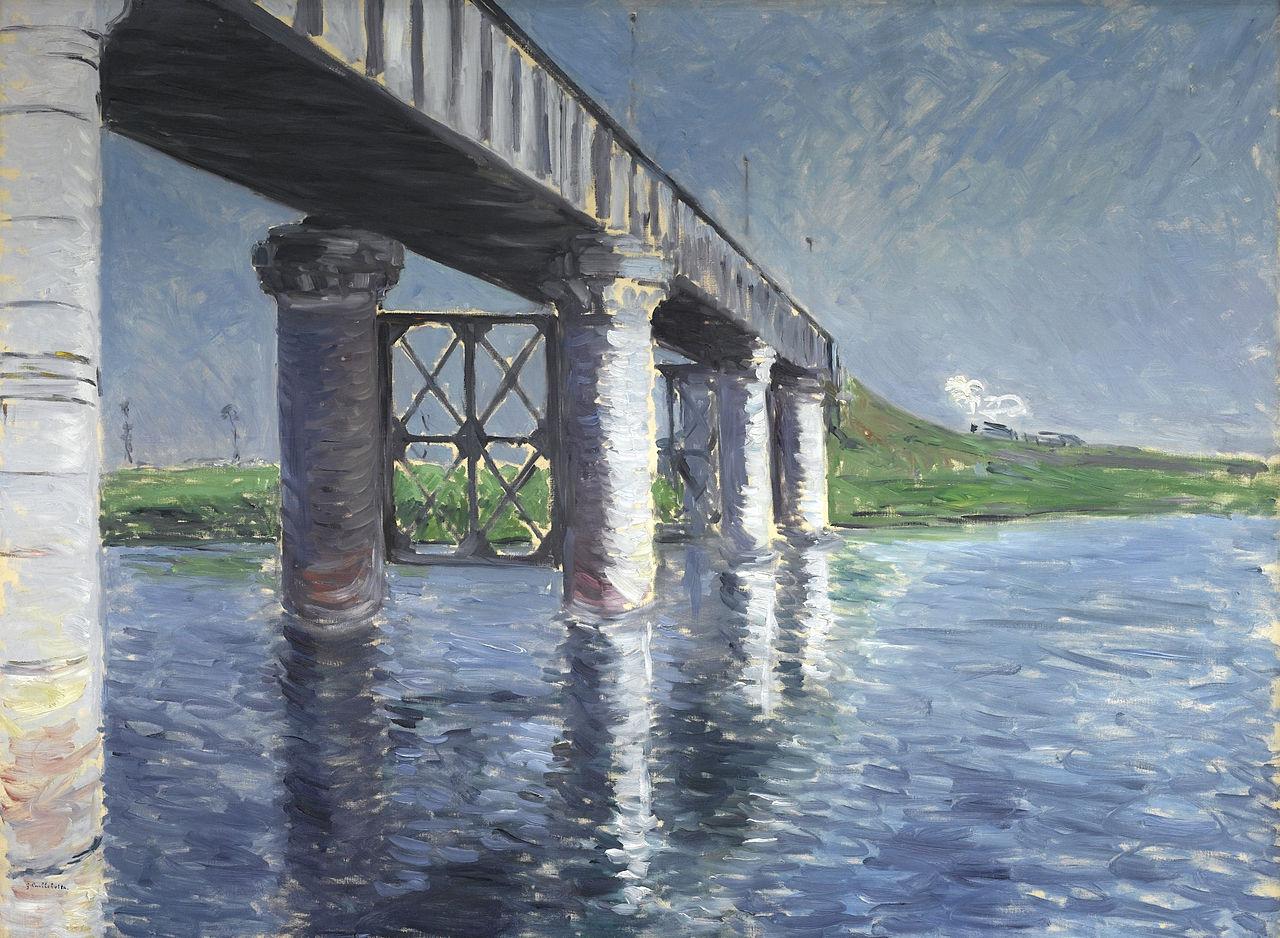 The Seine and the Railroad Bridge at Argenteuil.jpg