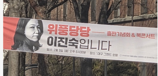KakaoTalk_20260202_121934660.png