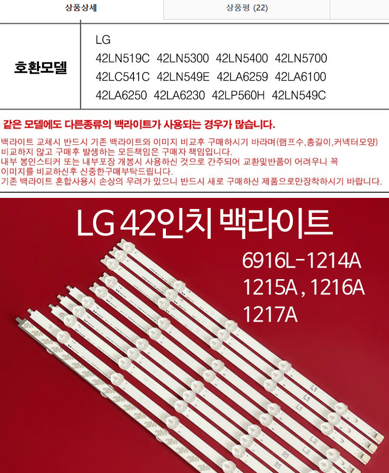 소서.png