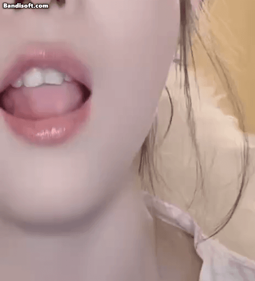 111.gif