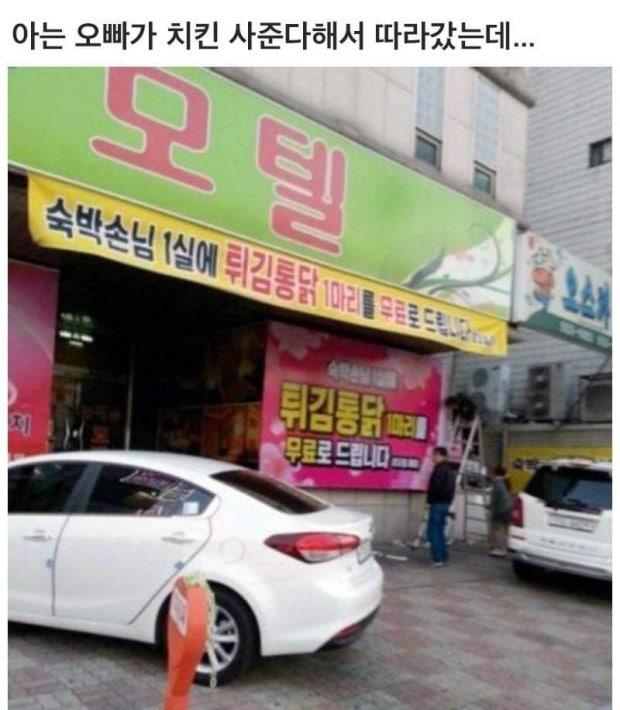 다운로드-4.jpeg