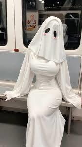 fanya01.jpg
