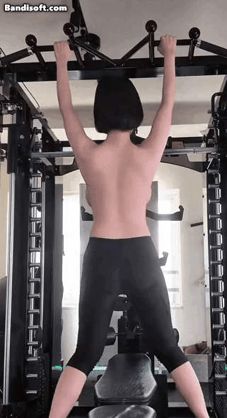 Honeycam 2026-01-30 23-59-13.gif