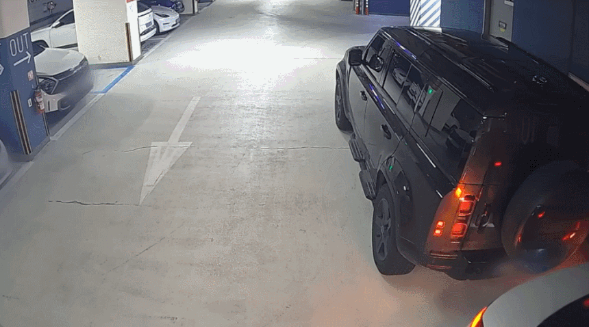 Internet_20260202_170628_1.gif