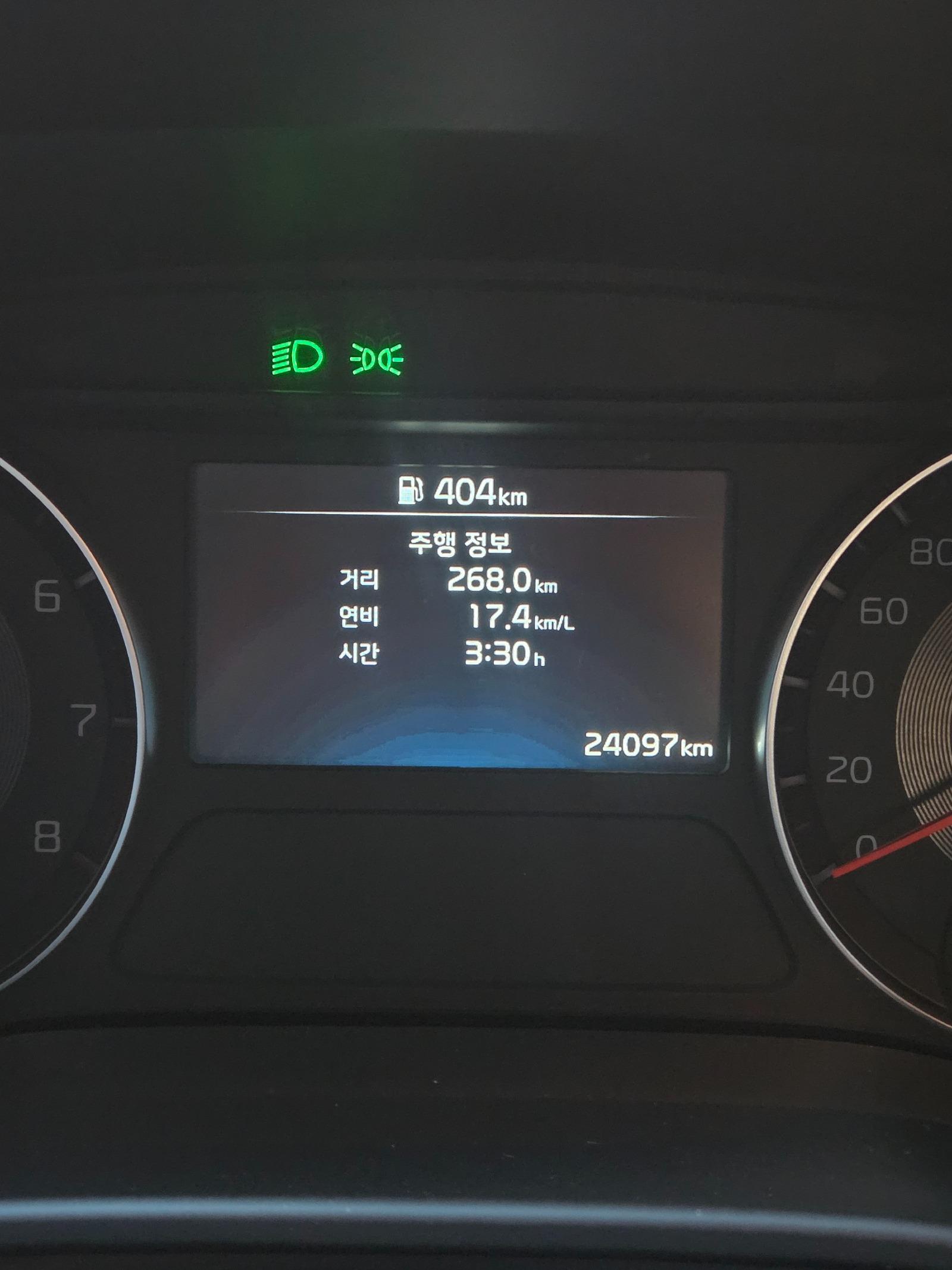 22642.jpg