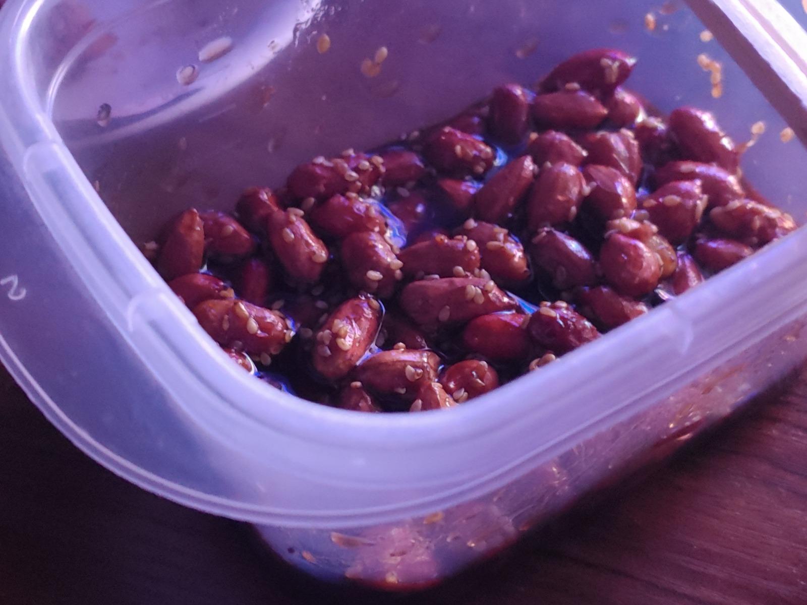 20260202_201015.jpg