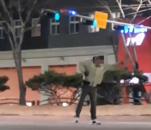 사진.jpg