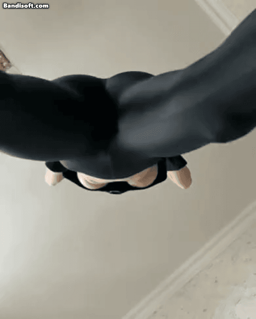 222.gif