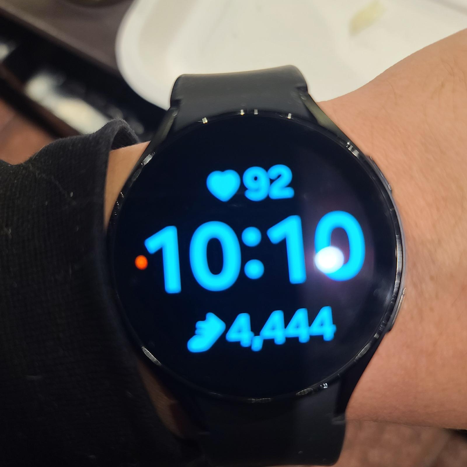 1000149902.jpg