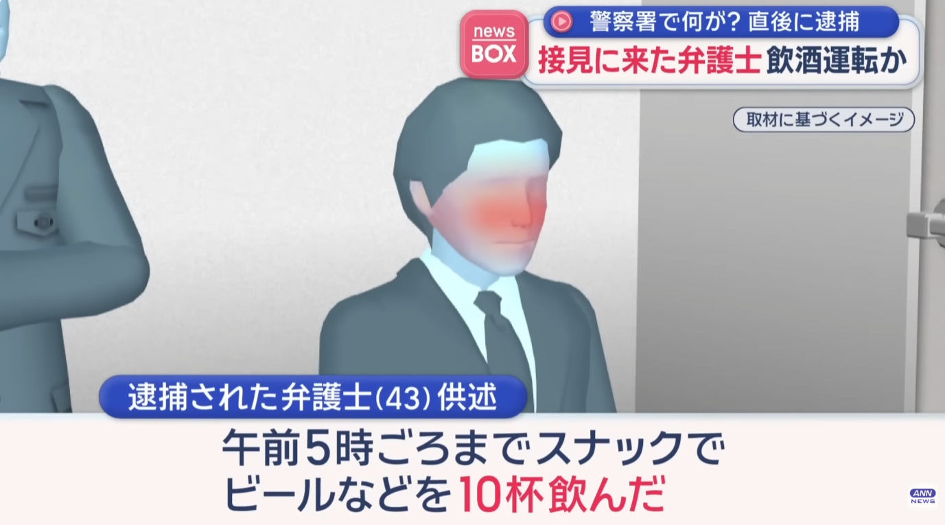 2 2.png