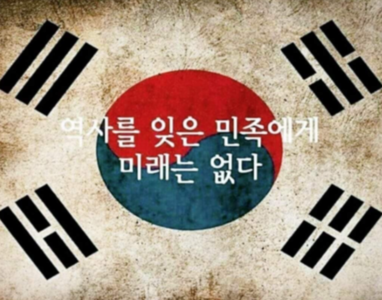 화면 캡처 2026-01-26 032149.png