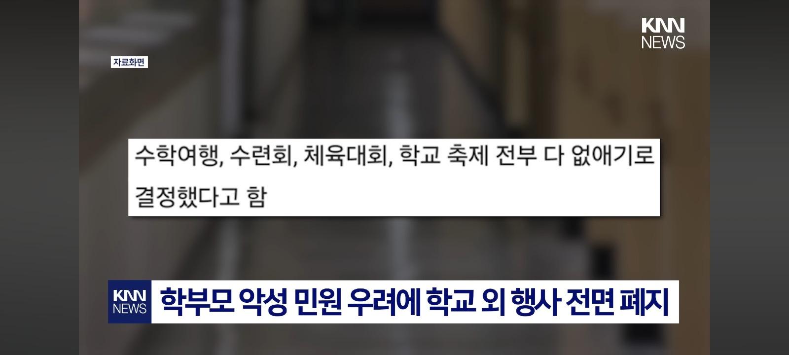 1000038997.jpg