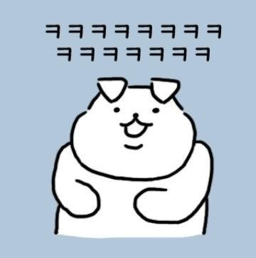 다운로드 (1).jpg