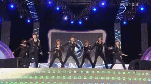 다운로드.gif