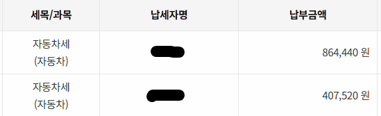 KakaoTalk_20260203_104553709.png