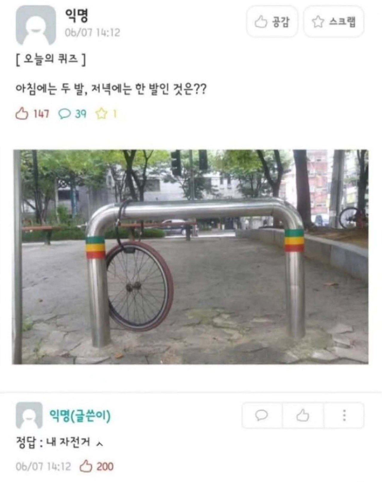 1000021185.jpg
