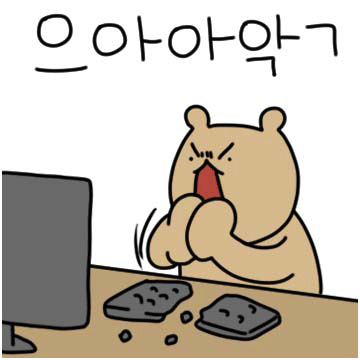 79b74e6c34ab98706fe3f0467982f994f43ad912ad8dd55b04db6a64cddaf76d.gif