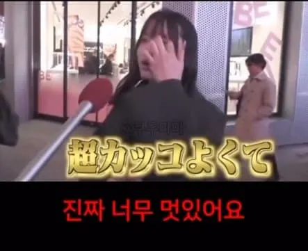 9446811811_486616_86dcae01e08e5d31d2e26b8738a067f8.jpg.webp