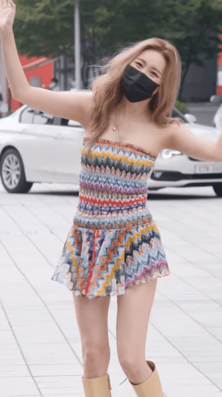 img_(7).gif