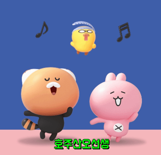 diam1557037429.gif