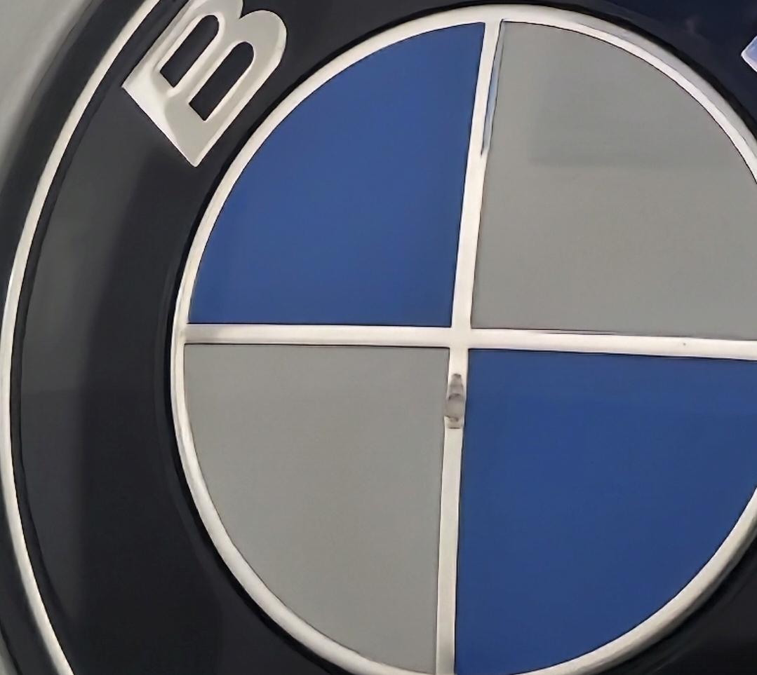 1000033051.jpg
