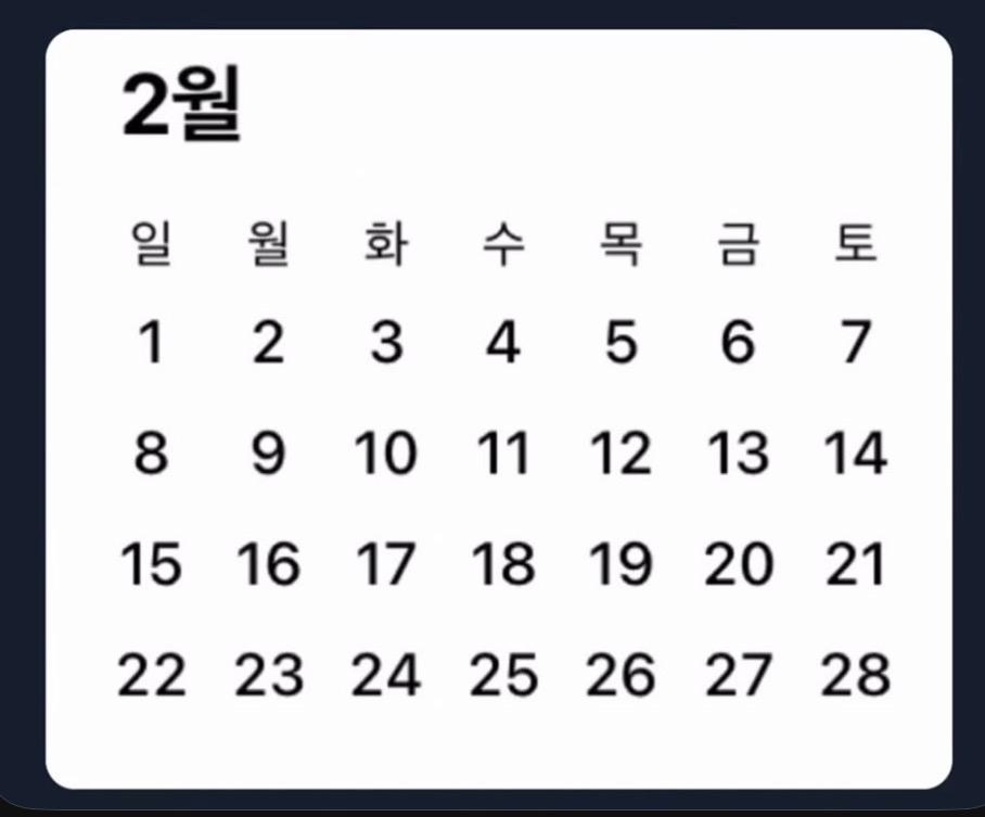s04QJu39g357can3r7d.jpeg