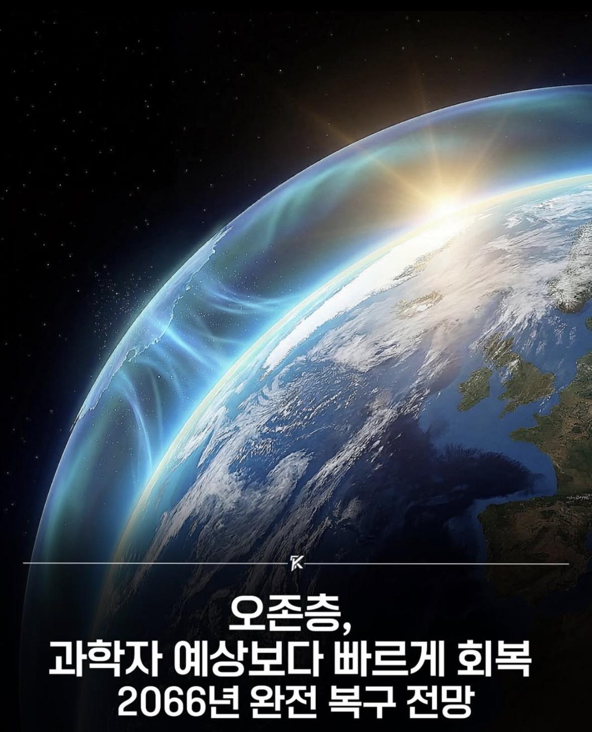 s04QJu50g35821latqa.jpeg