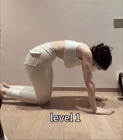 1585.gif