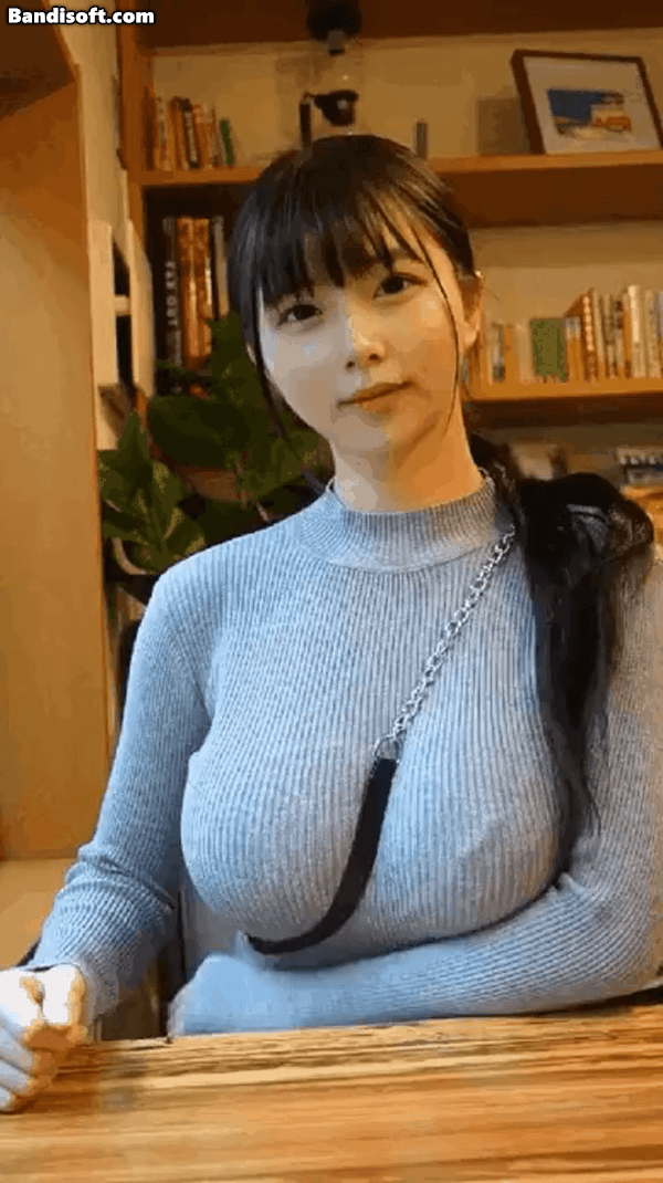 111.gif
