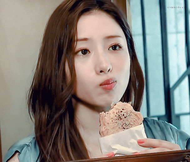 이시하라 사토미 (2).gif