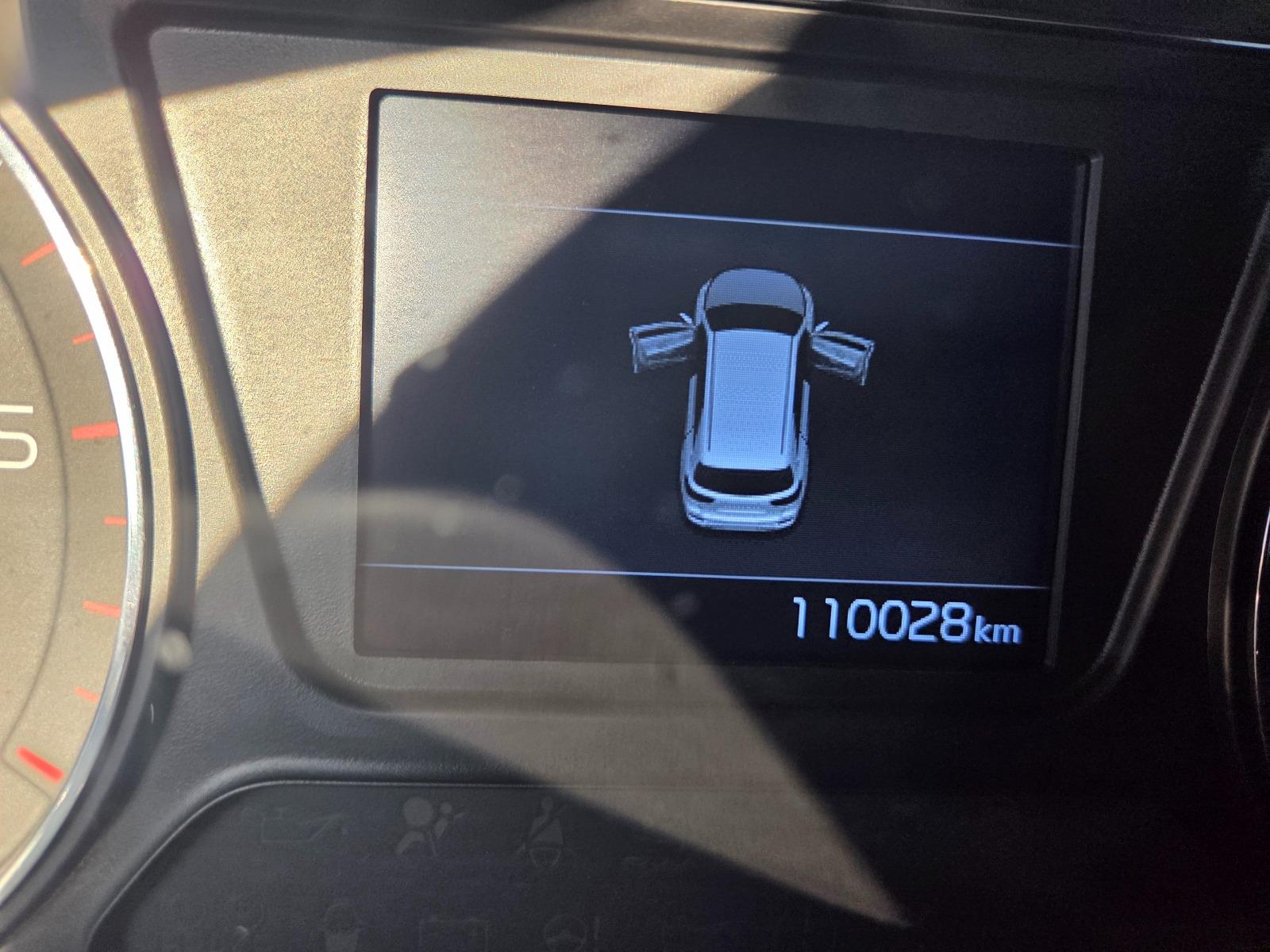 1000031336.jpg