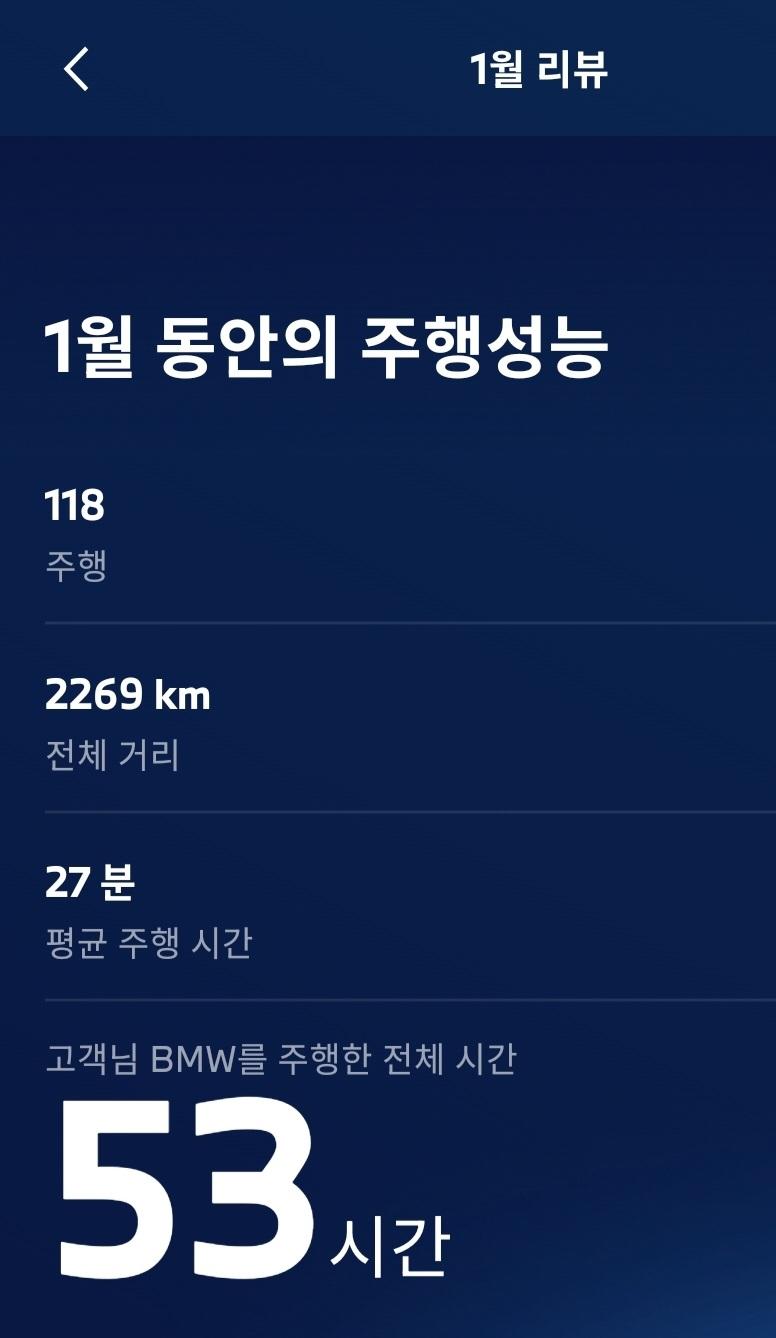 1000033240.jpg
