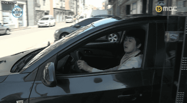 다운로드 (2).gif
