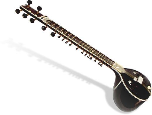 Instruments-sitar.jpg