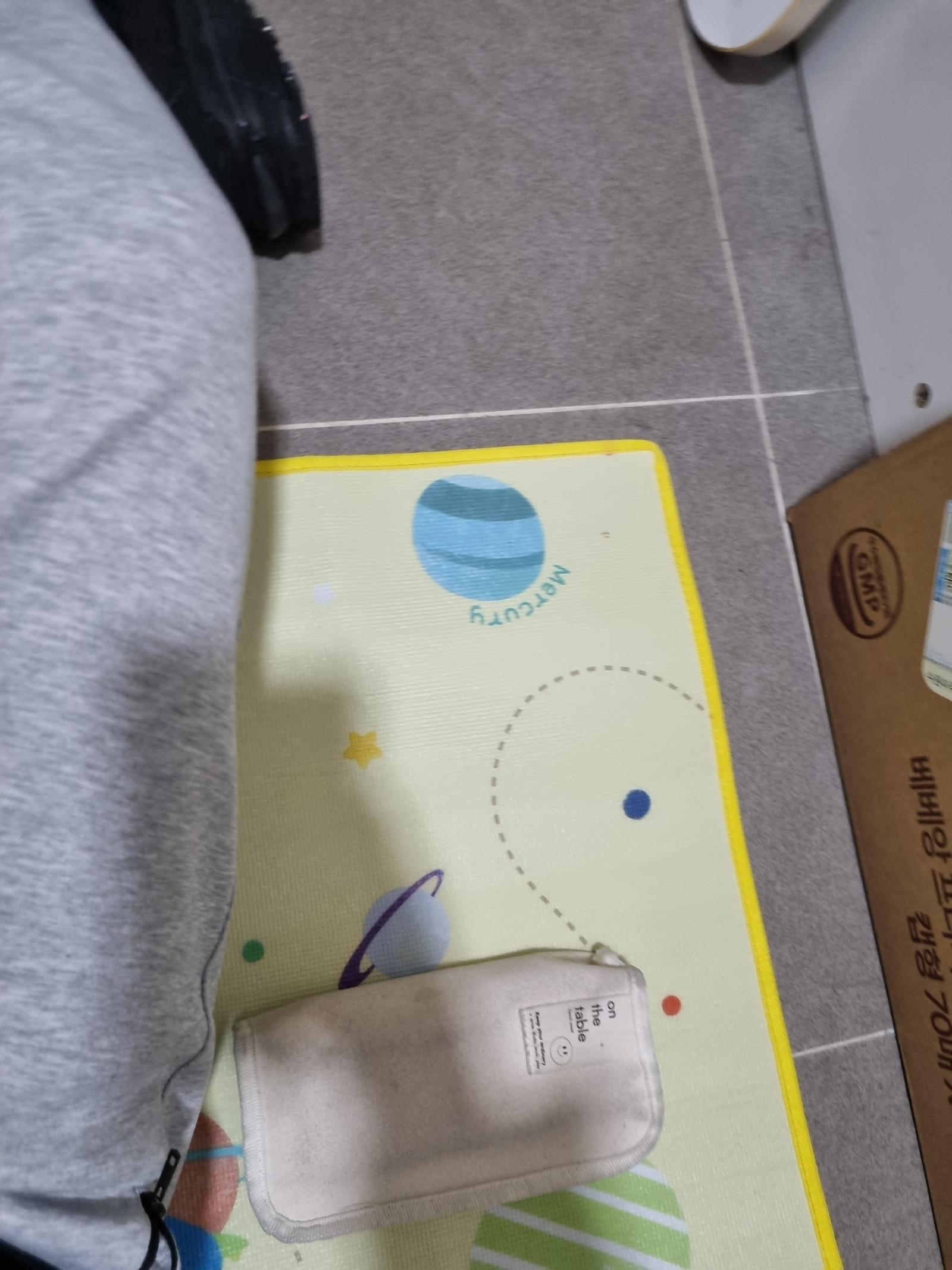 20240303_223540.jpg