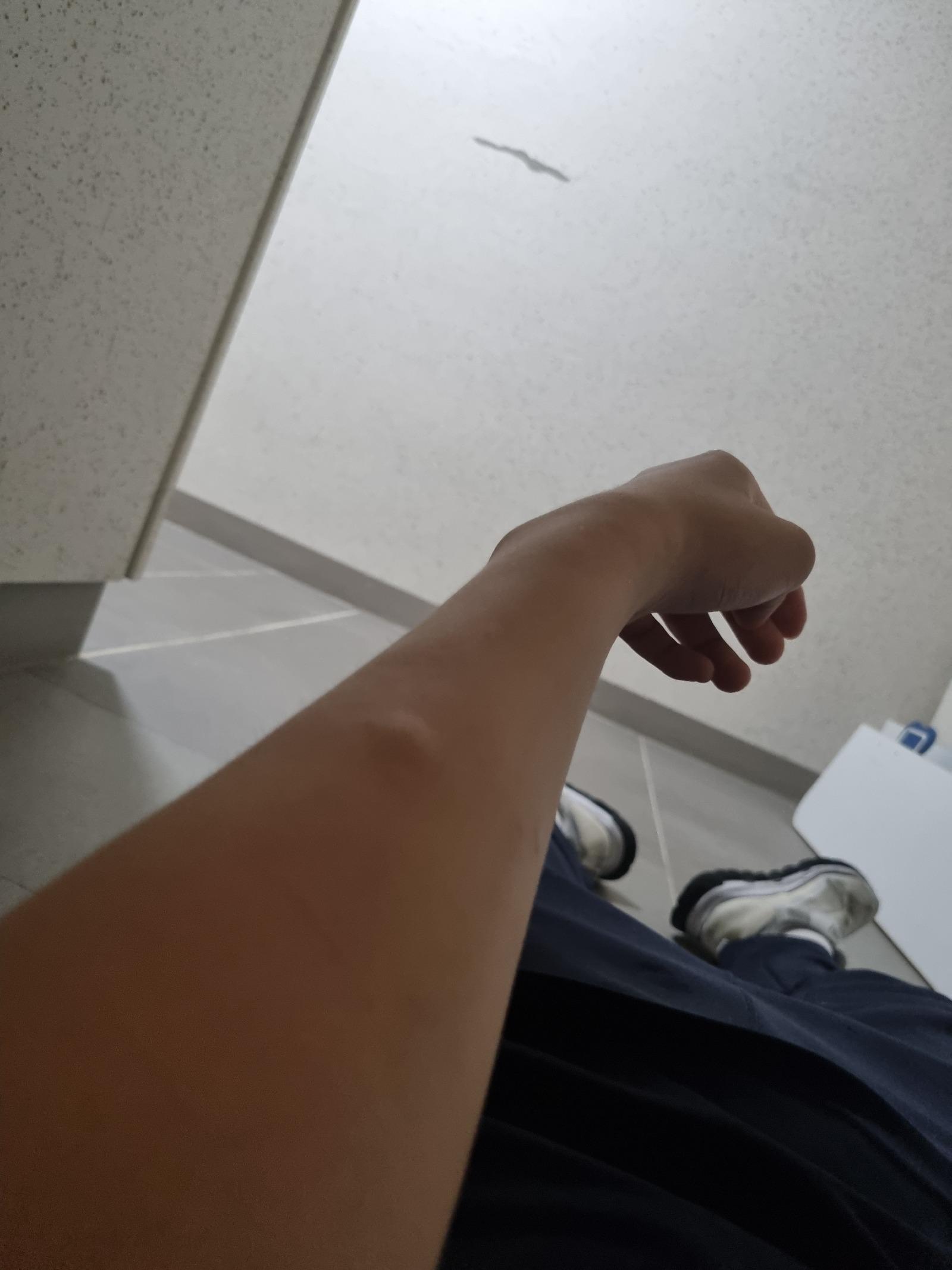 20230920_235329.jpg