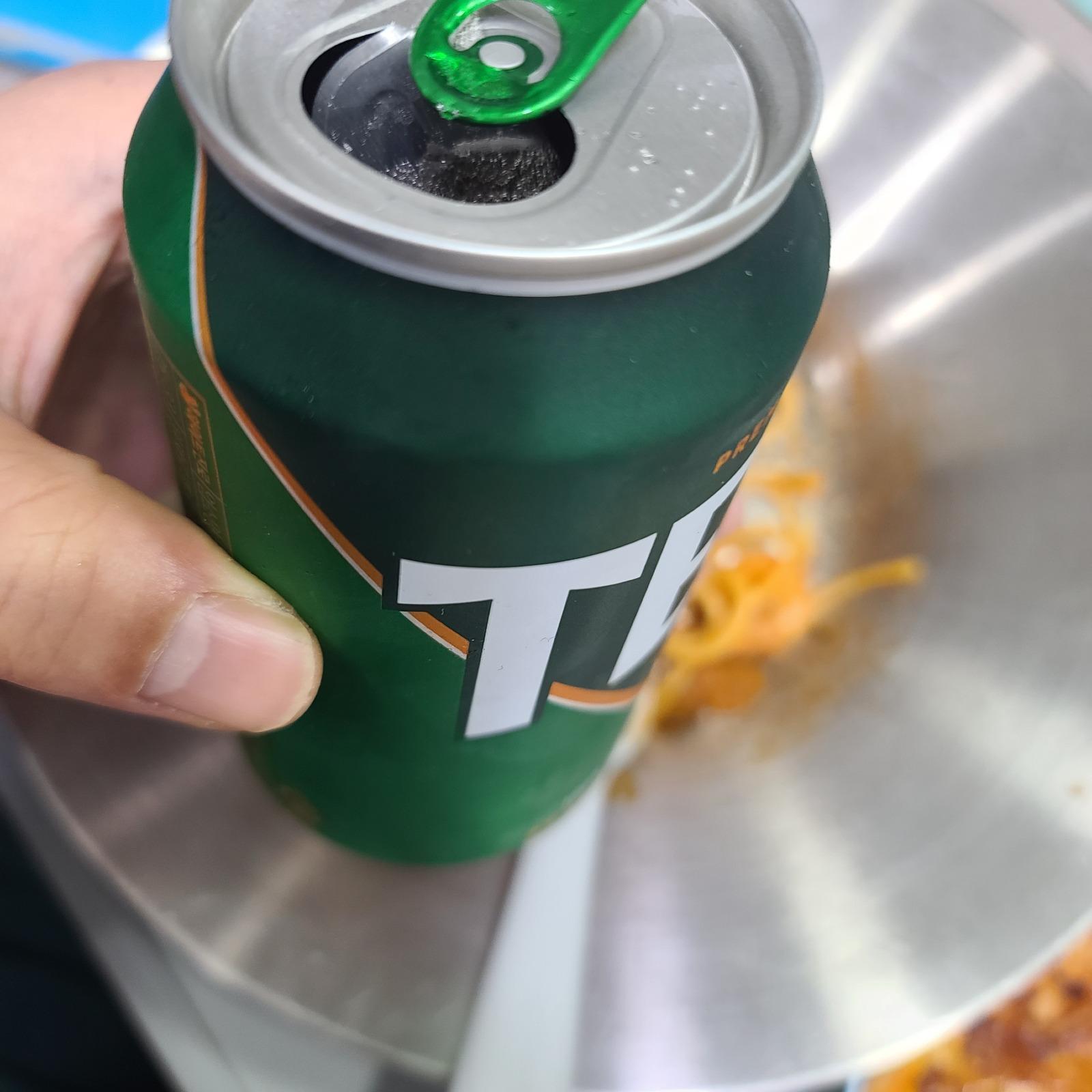 1000150014.jpg