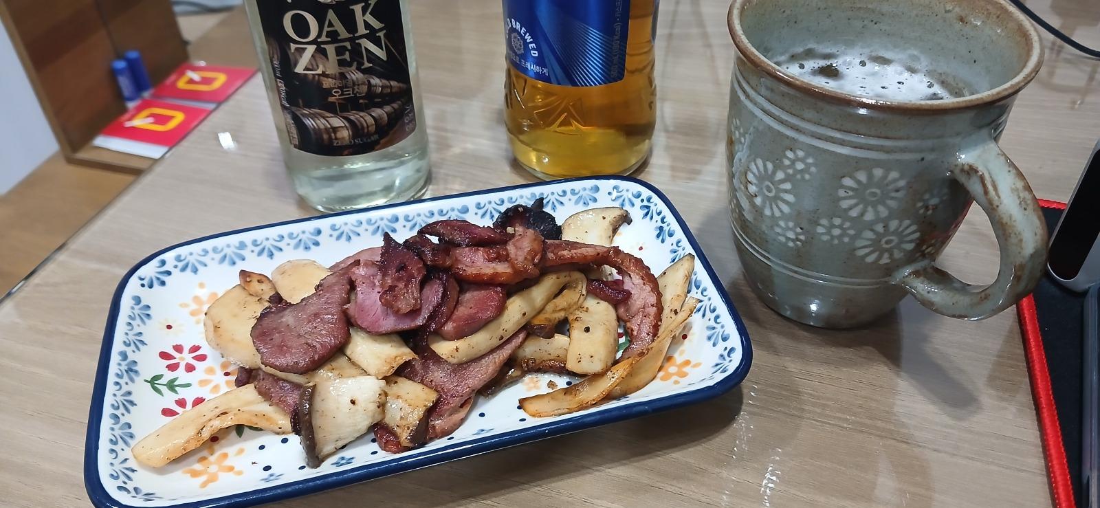 KakaoTalk_20260203_214337972.jpg