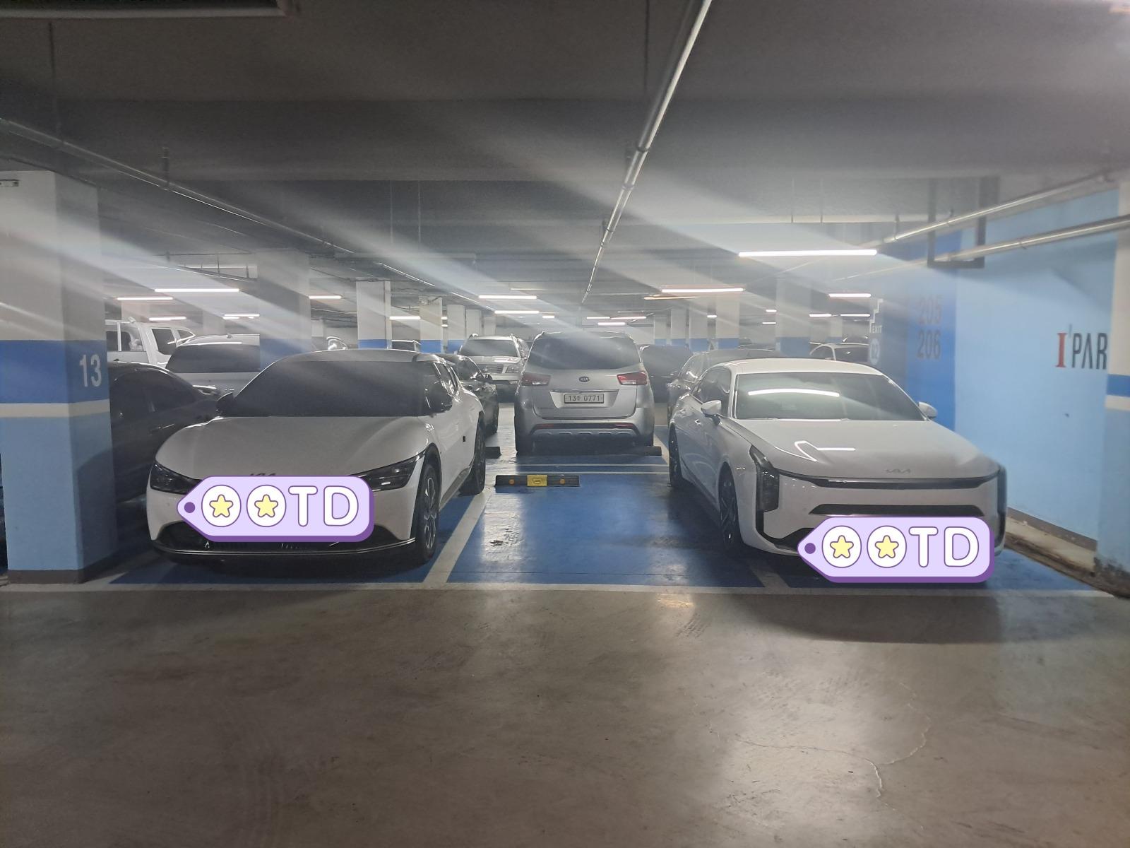 1000008270.jpg